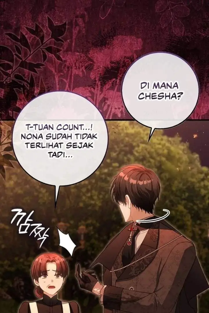 image-komik-the-baby-fairy-is-a-villain-chapter-24-67/144