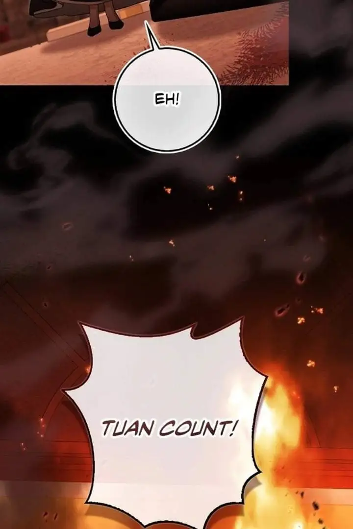 image-komik-the-baby-fairy-is-a-villain-chapter-24-70/144