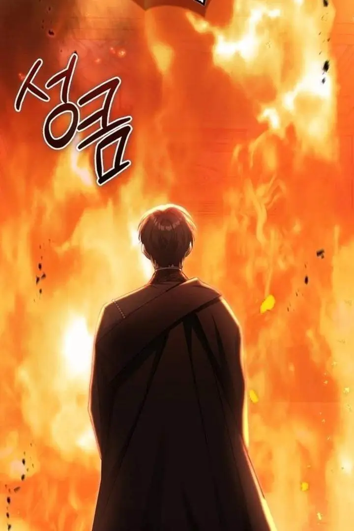 image-komik-the-baby-fairy-is-a-villain-chapter-24-71/144