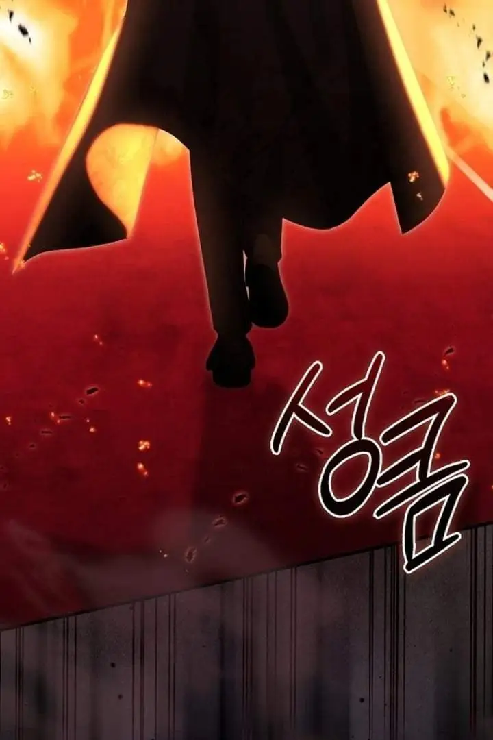 image-komik-the-baby-fairy-is-a-villain-chapter-24-72/144