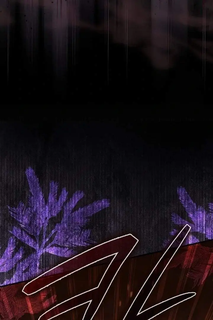 image-komik-the-baby-fairy-is-a-villain-chapter-24-73/144