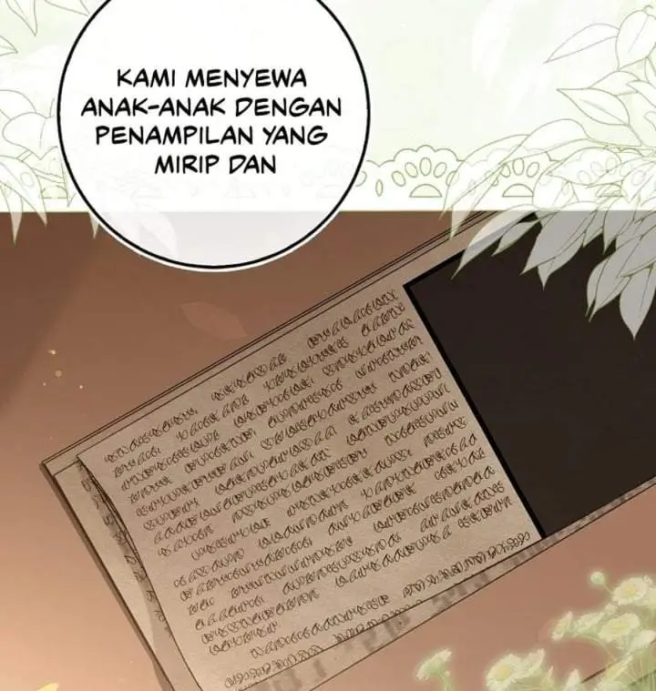 image-komik-the-baby-fairy-is-a-villain-chapter-24-87/144