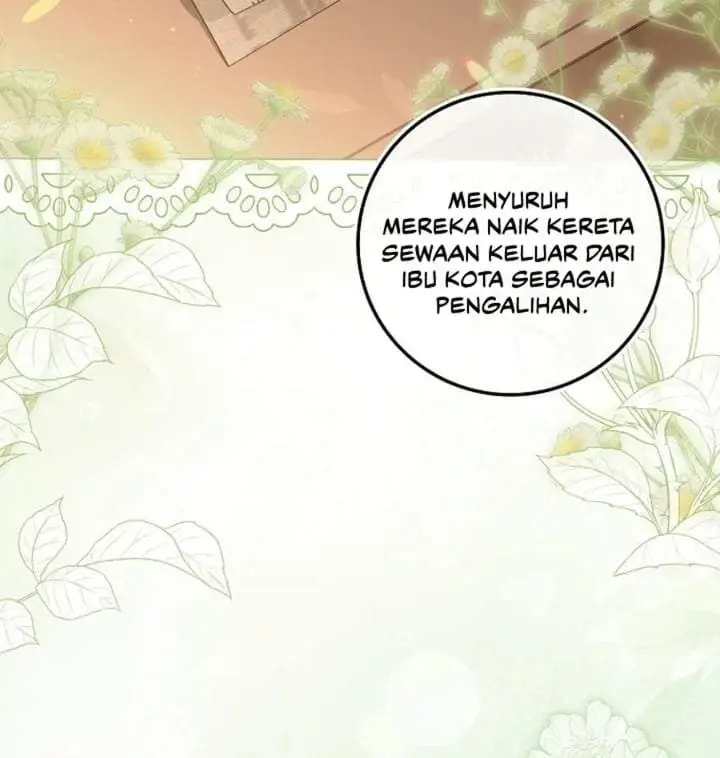 image-komik-the-baby-fairy-is-a-villain-chapter-24-88/144