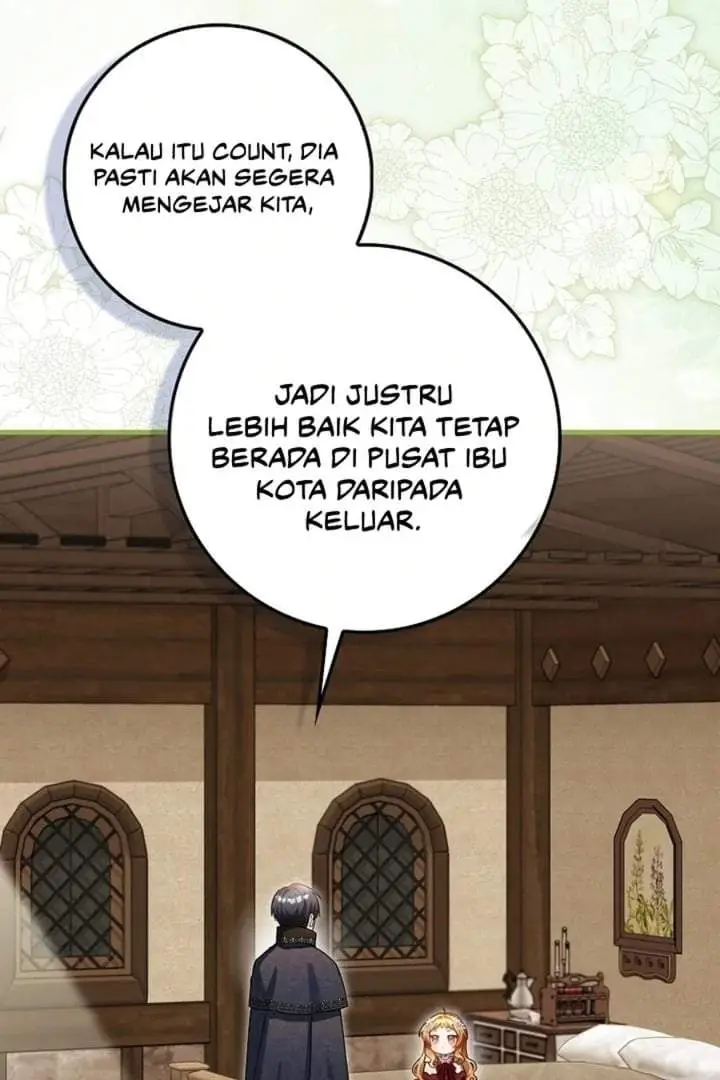 image-komik-the-baby-fairy-is-a-villain-chapter-24-89/144