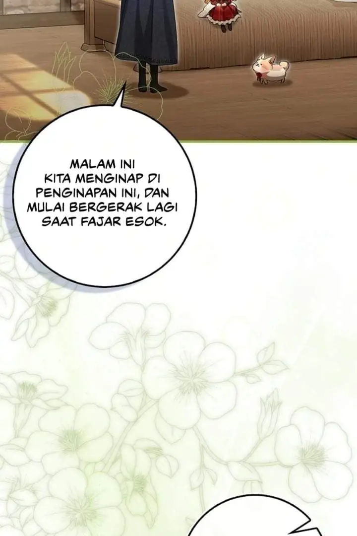 image-komik-the-baby-fairy-is-a-villain-chapter-24-90/144