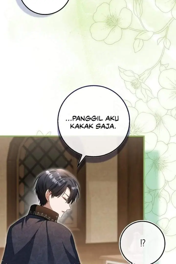 image-komik-the-baby-fairy-is-a-villain-chapter-24-92/144