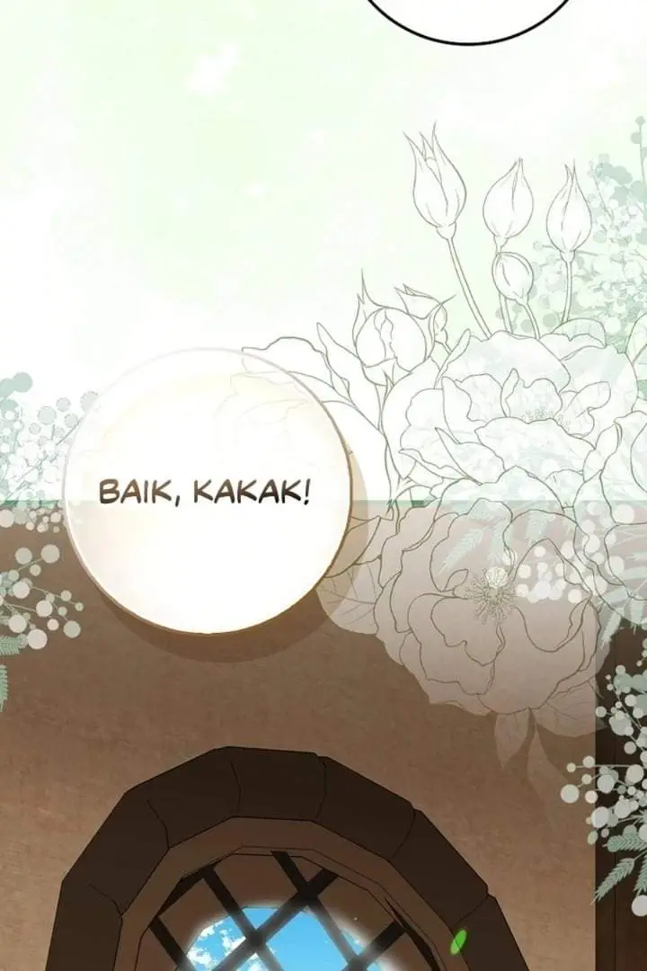 image-komik-the-baby-fairy-is-a-villain-chapter-24-95/144