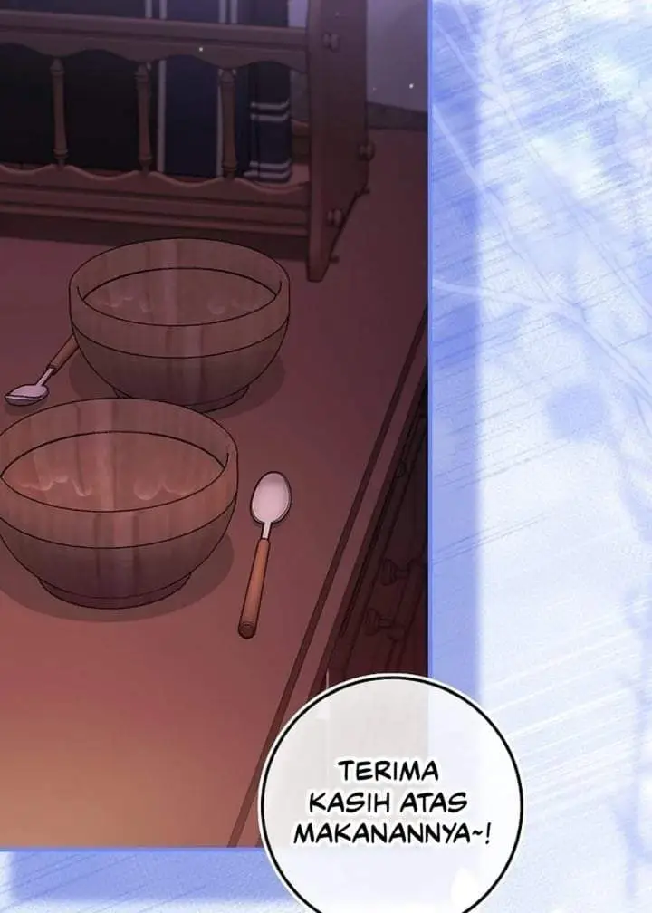 image-komik-the-baby-fairy-is-a-villain-chapter-24-98/144