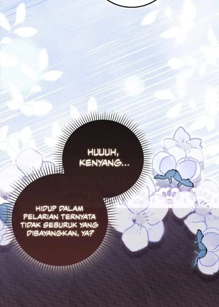 image-komik-the-baby-fairy-is-a-villain-chapter-24-99/144
