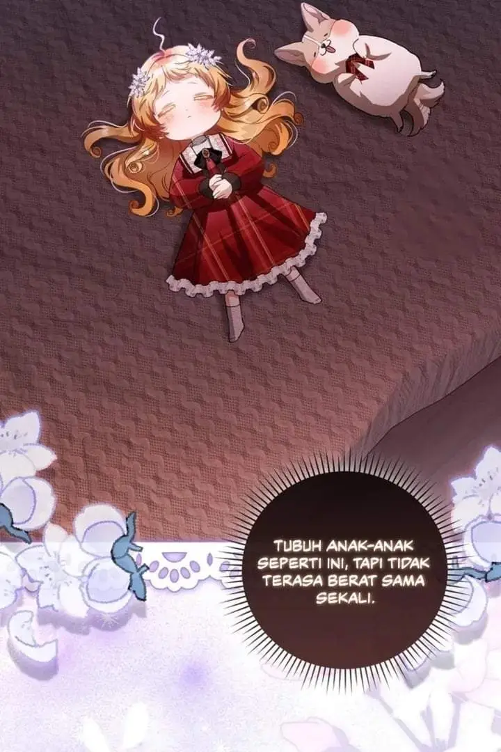 image-komik-the-baby-fairy-is-a-villain-chapter-24-100/144