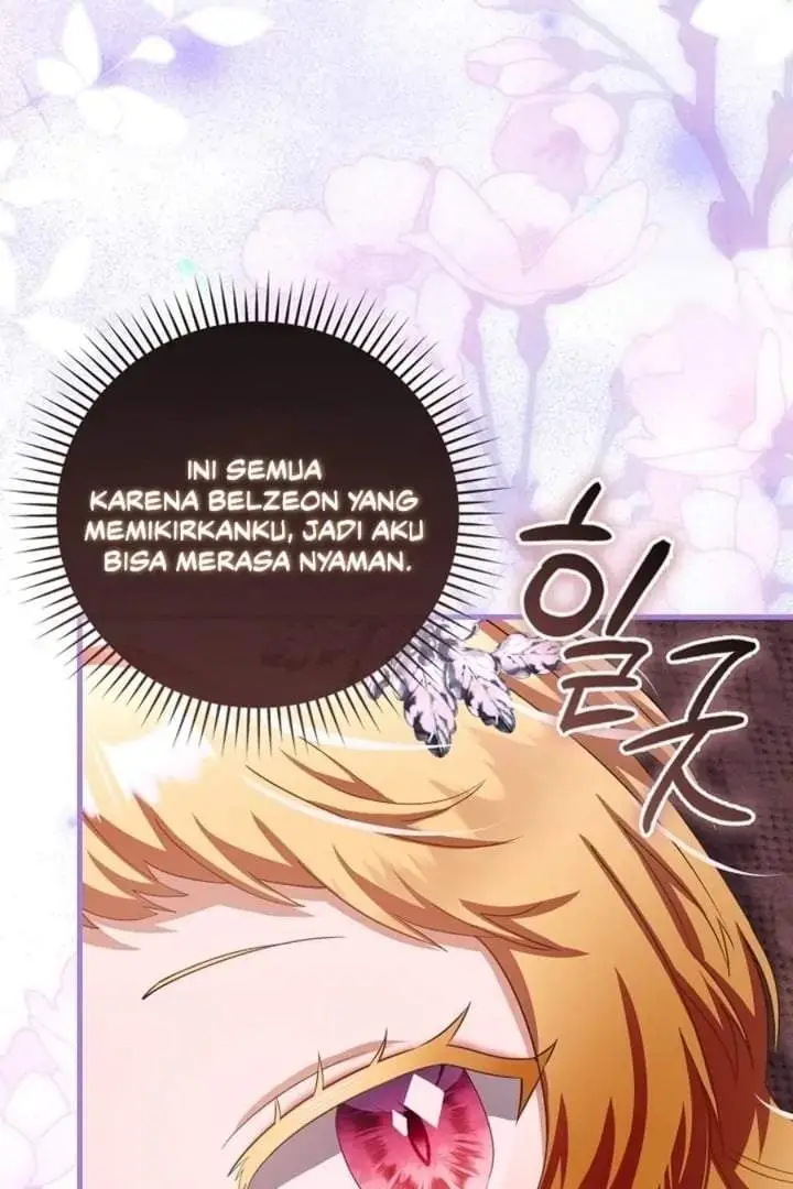image-komik-the-baby-fairy-is-a-villain-chapter-24-101/144