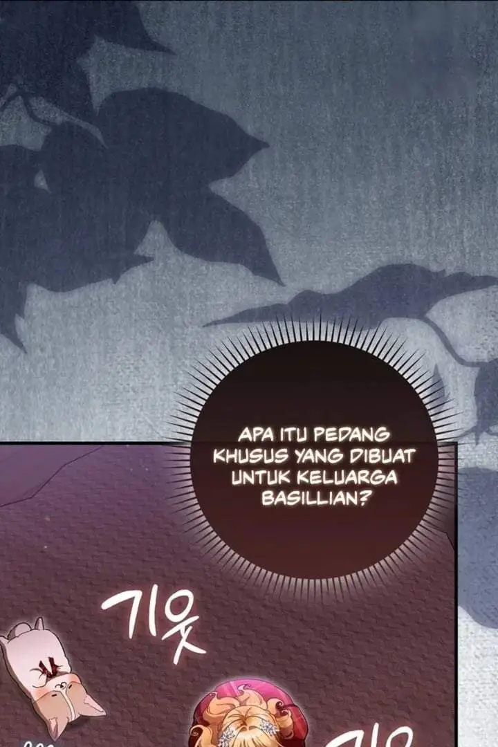 image-komik-the-baby-fairy-is-a-villain-chapter-24-106/144