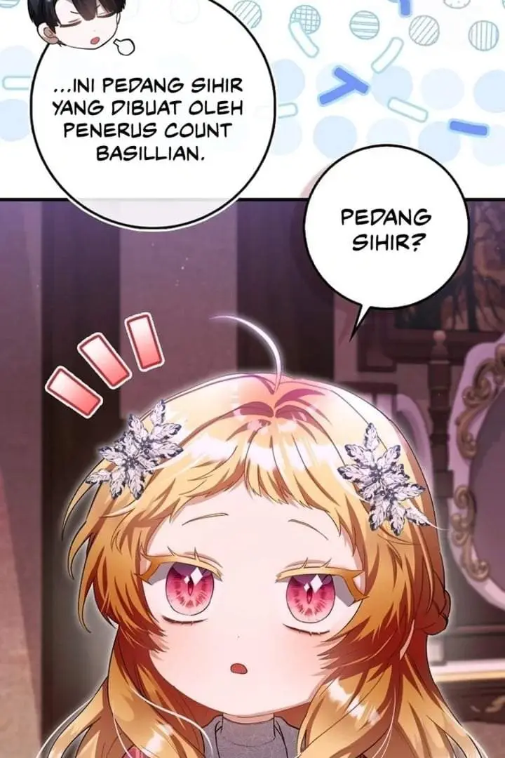 image-komik-the-baby-fairy-is-a-villain-chapter-24-108/144