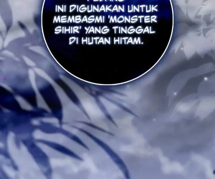 image-komik-the-baby-fairy-is-a-villain-chapter-24-110/144