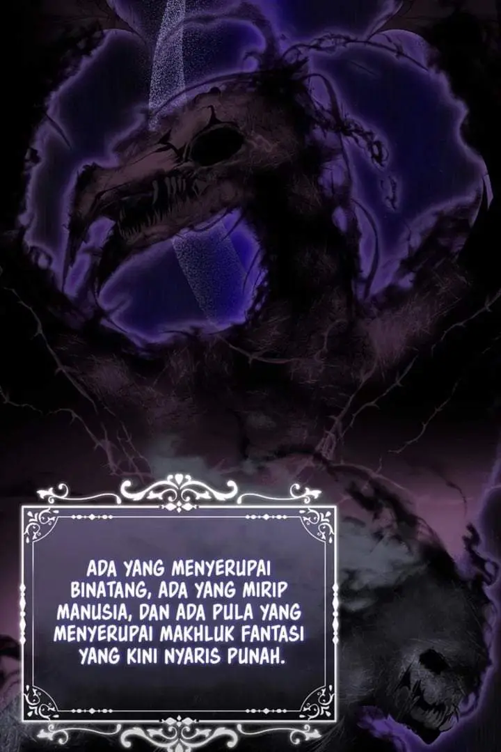 image-komik-the-baby-fairy-is-a-villain-chapter-24-114/144