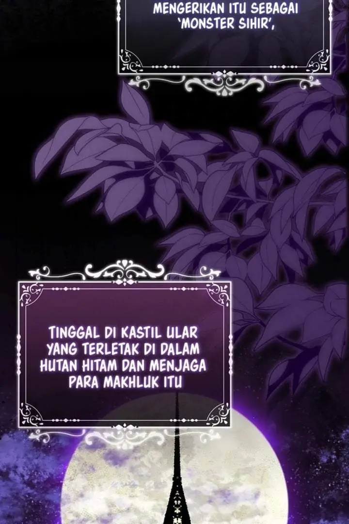 image-komik-the-baby-fairy-is-a-villain-chapter-24-116/144