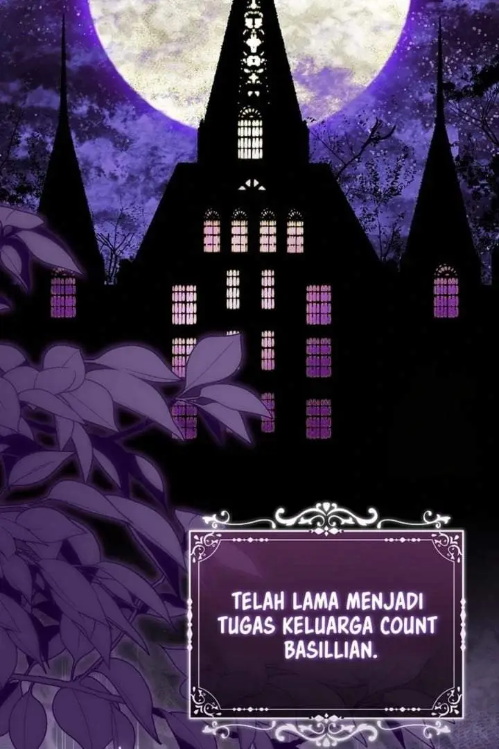 image-komik-the-baby-fairy-is-a-villain-chapter-24-117/144