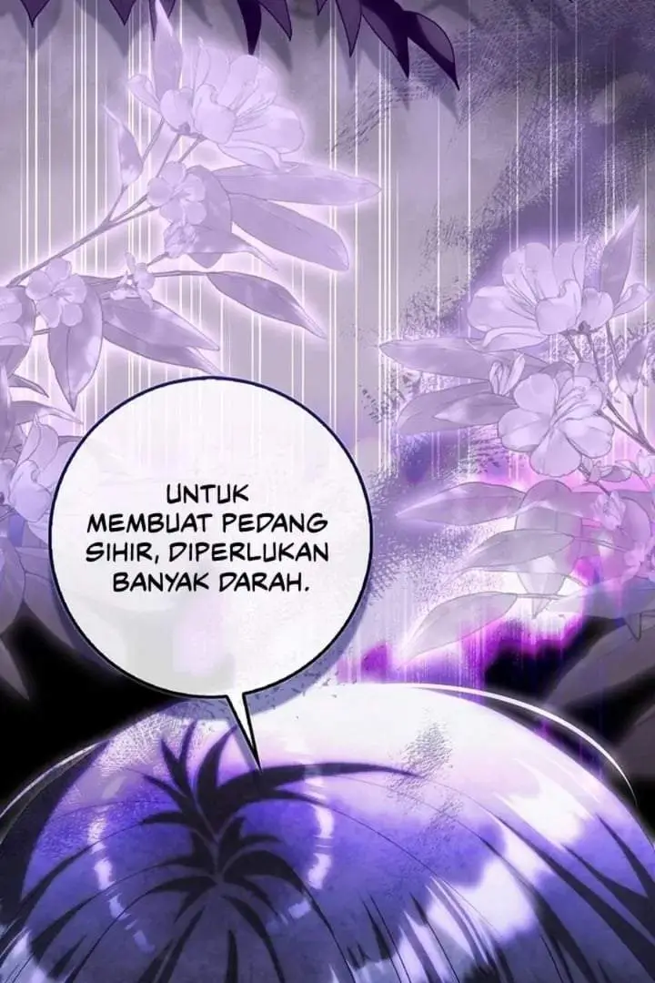 image-komik-the-baby-fairy-is-a-villain-chapter-24-118/144