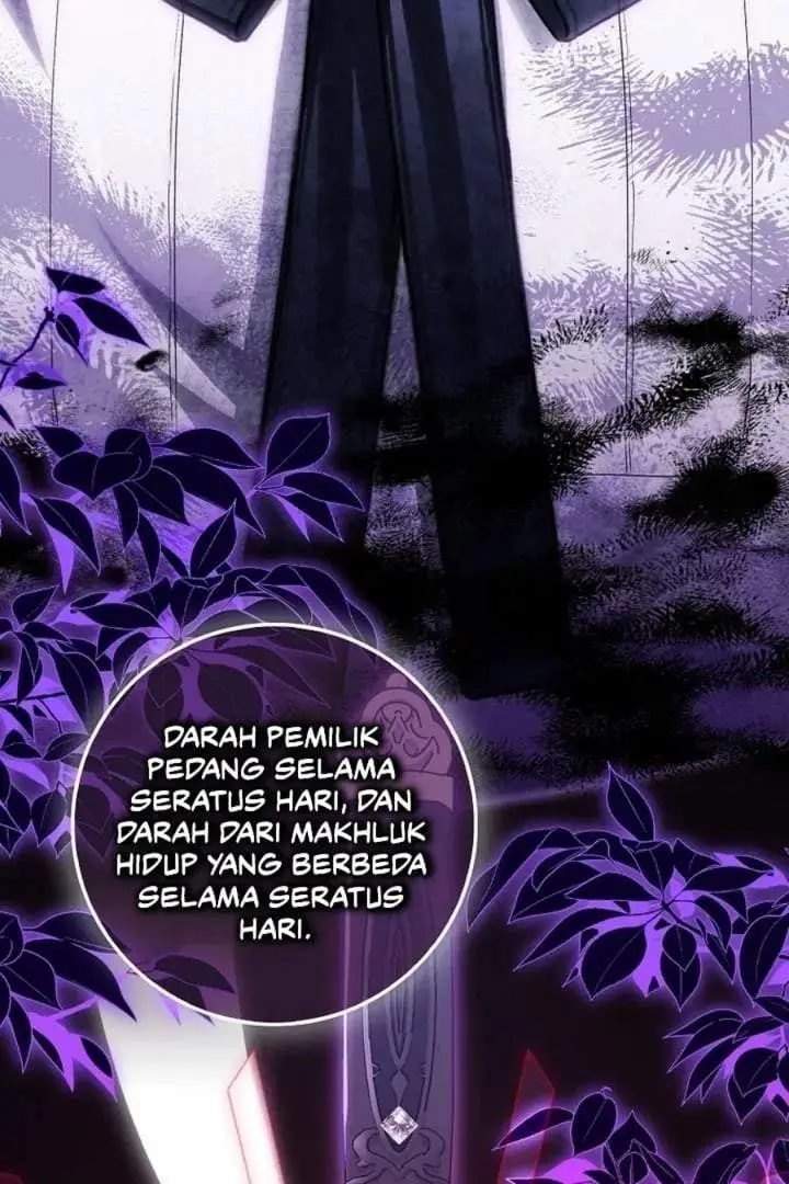 image-komik-the-baby-fairy-is-a-villain-chapter-24-120/144