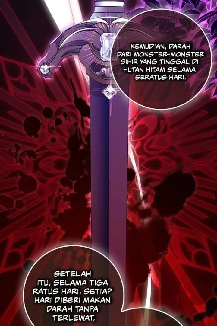 image-komik-the-baby-fairy-is-a-villain-chapter-24-121/144