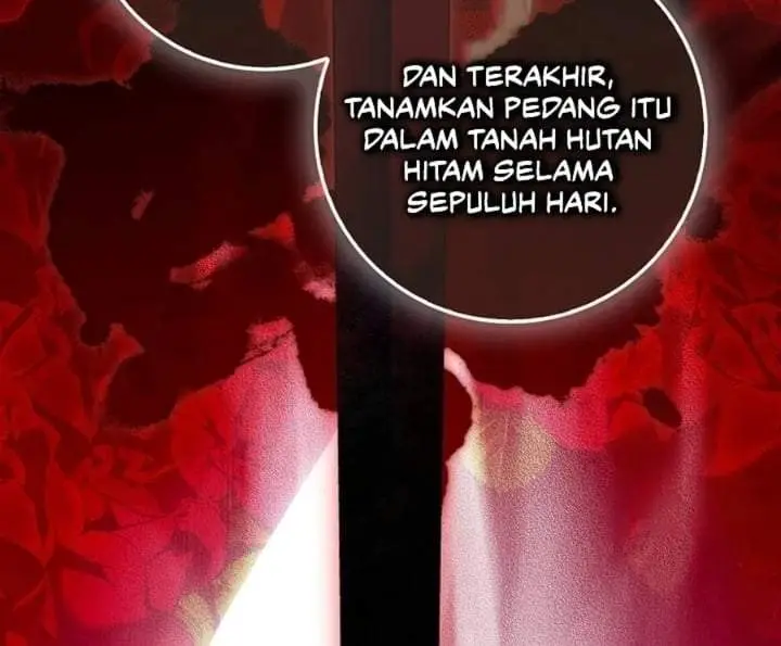 image-komik-the-baby-fairy-is-a-villain-chapter-24-122/144