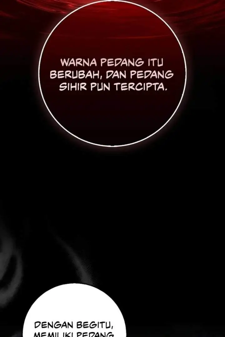 image-komik-the-baby-fairy-is-a-villain-chapter-24-124/144