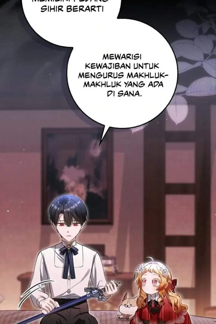 image-komik-the-baby-fairy-is-a-villain-chapter-24-125/144