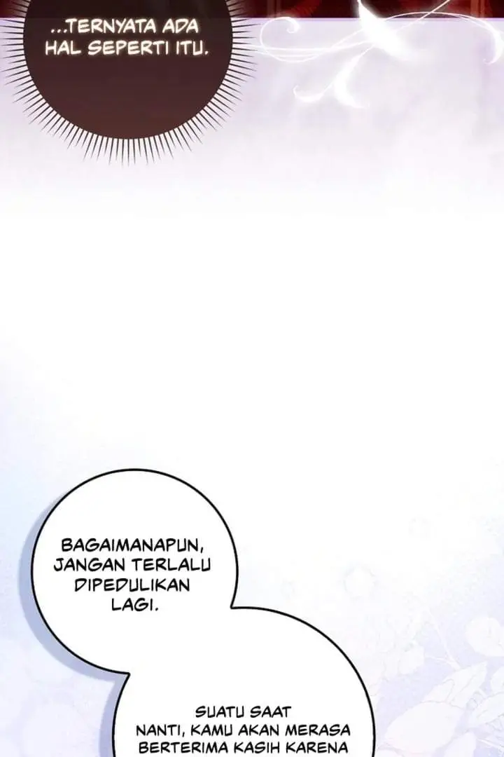 image-komik-the-baby-fairy-is-a-villain-chapter-24-130/144