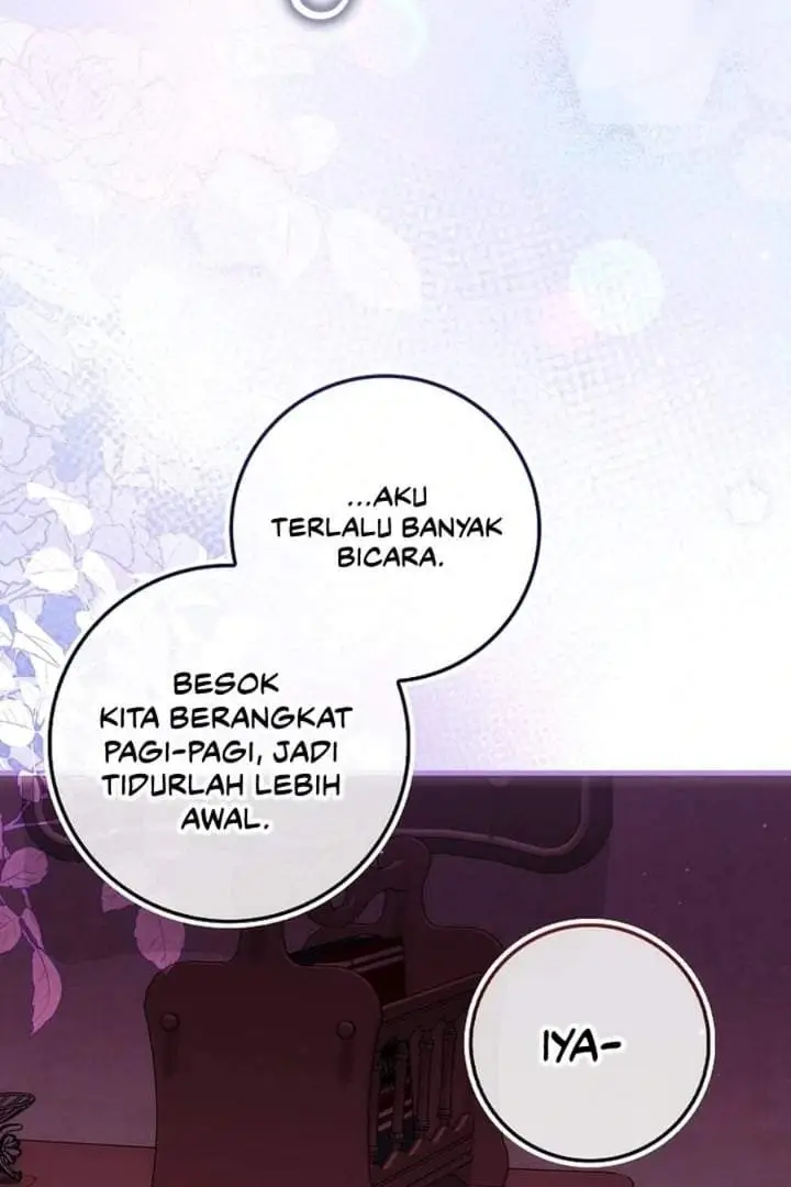 image-komik-the-baby-fairy-is-a-villain-chapter-24-132/144