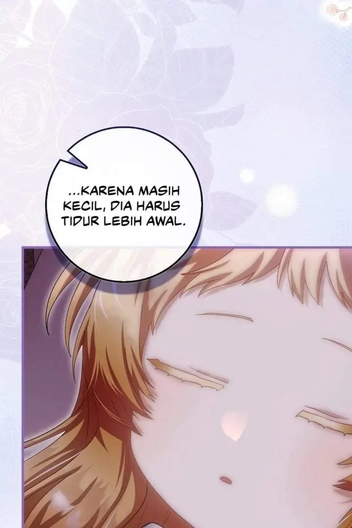 image-komik-the-baby-fairy-is-a-villain-chapter-24-136/144