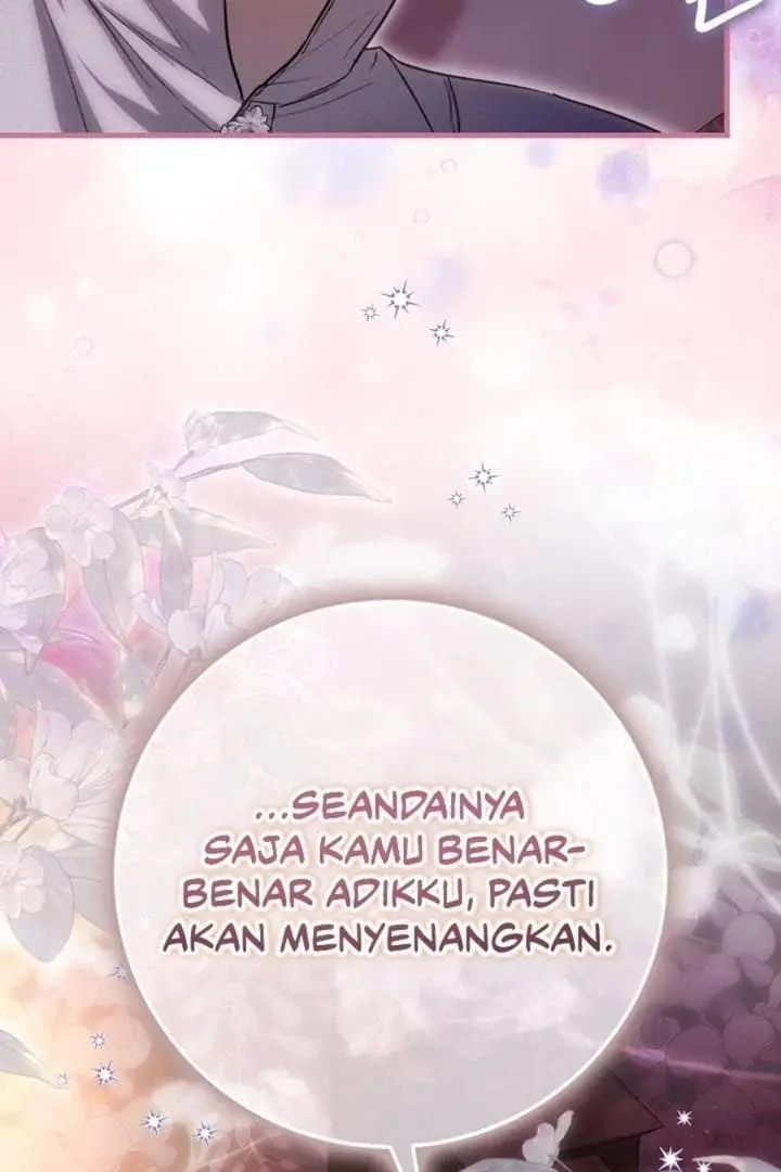 image-komik-the-baby-fairy-is-a-villain-chapter-24-140/144