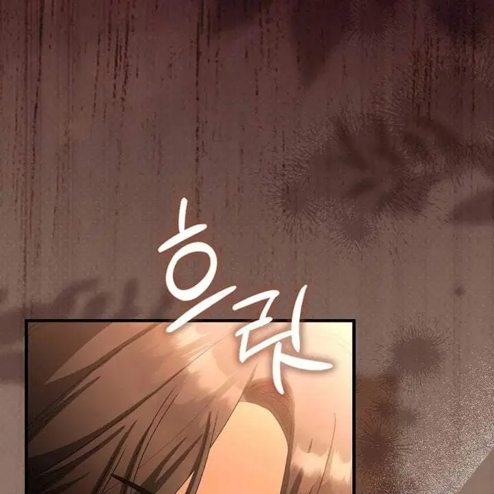 image-komik-the-baby-fairy-is-a-villain-chapter-25-6/190