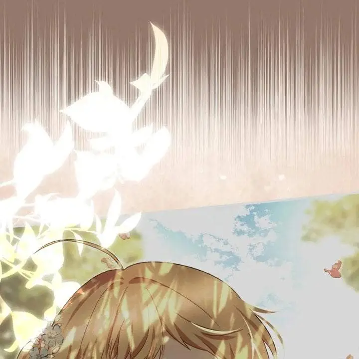 image-komik-the-baby-fairy-is-a-villain-chapter-25-21/190