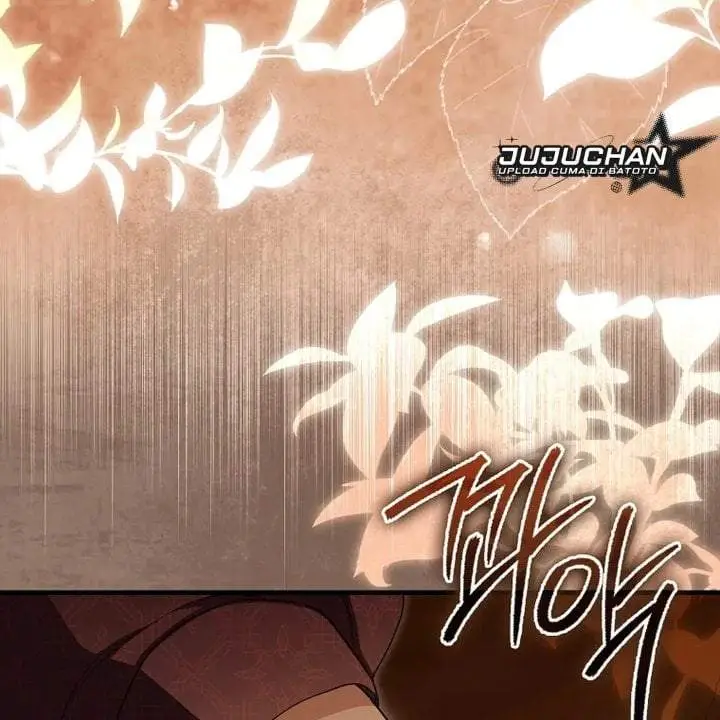 image-komik-the-baby-fairy-is-a-villain-chapter-25-25/190