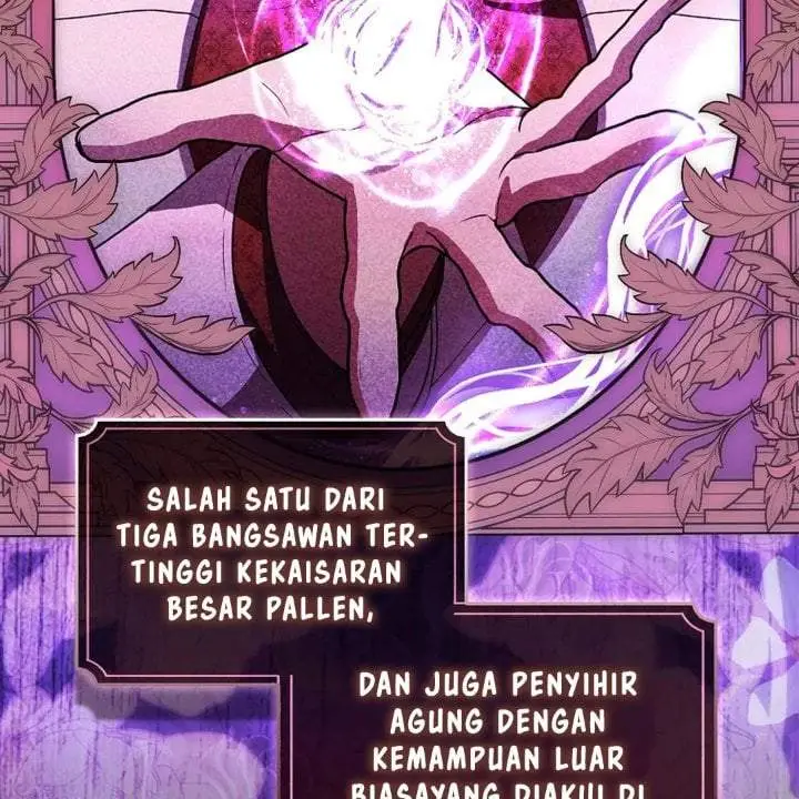 image-komik-the-baby-fairy-is-a-villain-chapter-25-40/190