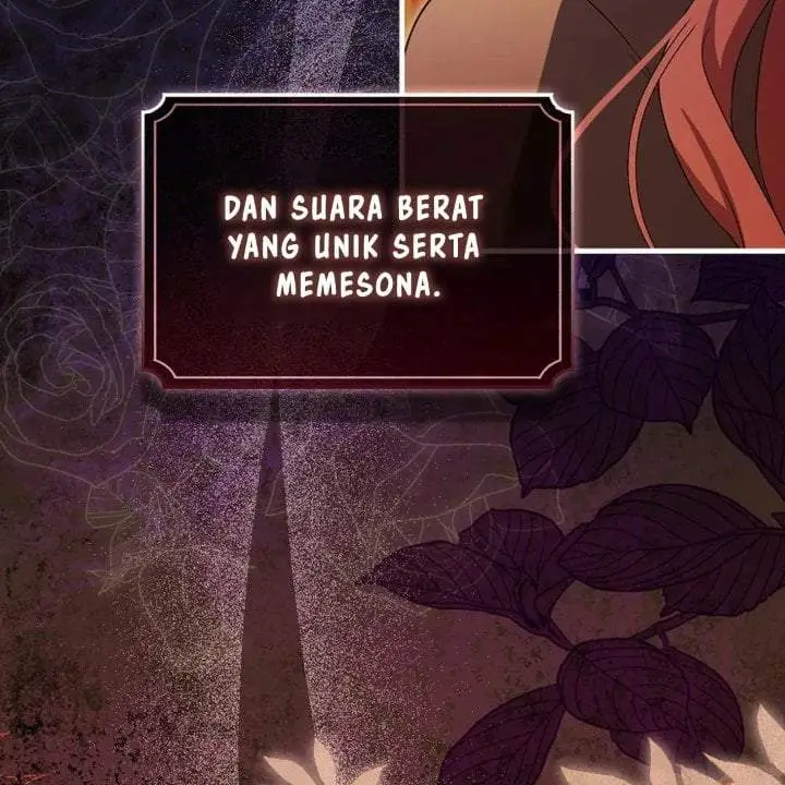 image-komik-the-baby-fairy-is-a-villain-chapter-25-44/190