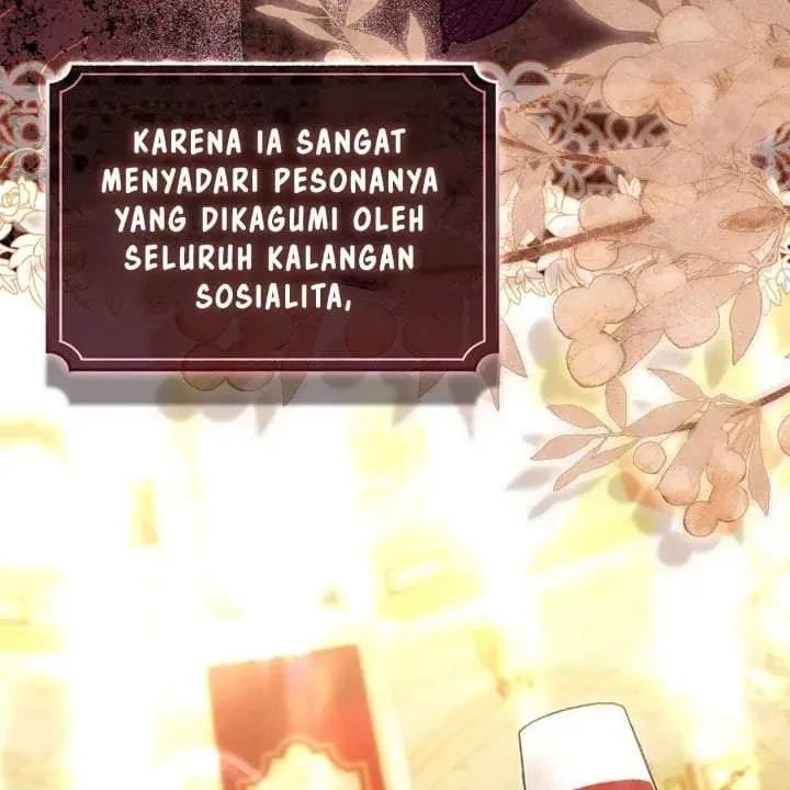 image-komik-the-baby-fairy-is-a-villain-chapter-25-45/190