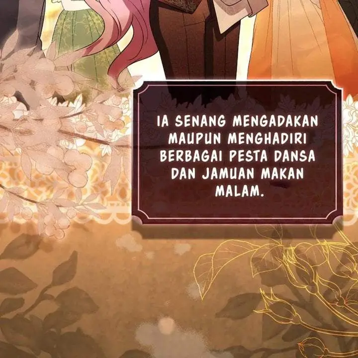 image-komik-the-baby-fairy-is-a-villain-chapter-25-47/190
