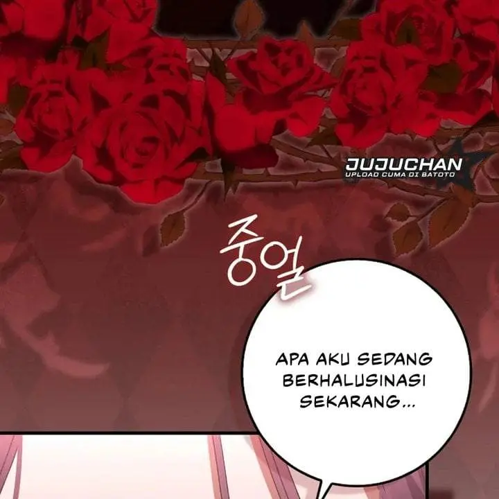 image-komik-the-baby-fairy-is-a-villain-chapter-25-52/190