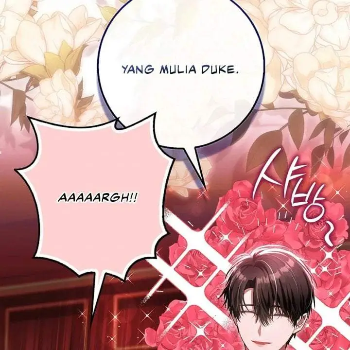 image-komik-the-baby-fairy-is-a-villain-chapter-25-54/190