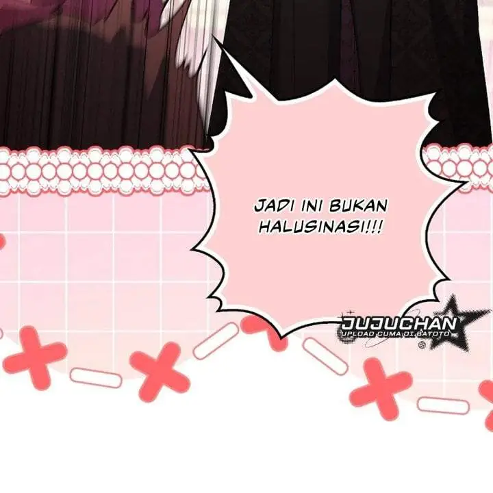 image-komik-the-baby-fairy-is-a-villain-chapter-25-56/190