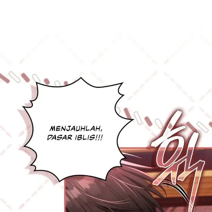 image-komik-the-baby-fairy-is-a-villain-chapter-25-57/190