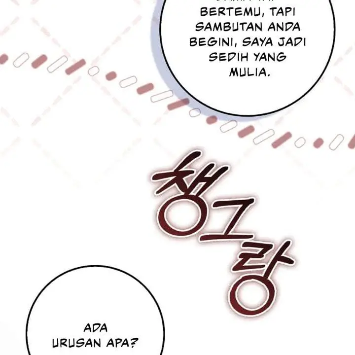 image-komik-the-baby-fairy-is-a-villain-chapter-25-59/190