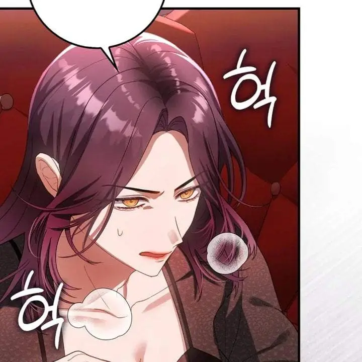 image-komik-the-baby-fairy-is-a-villain-chapter-25-60/190