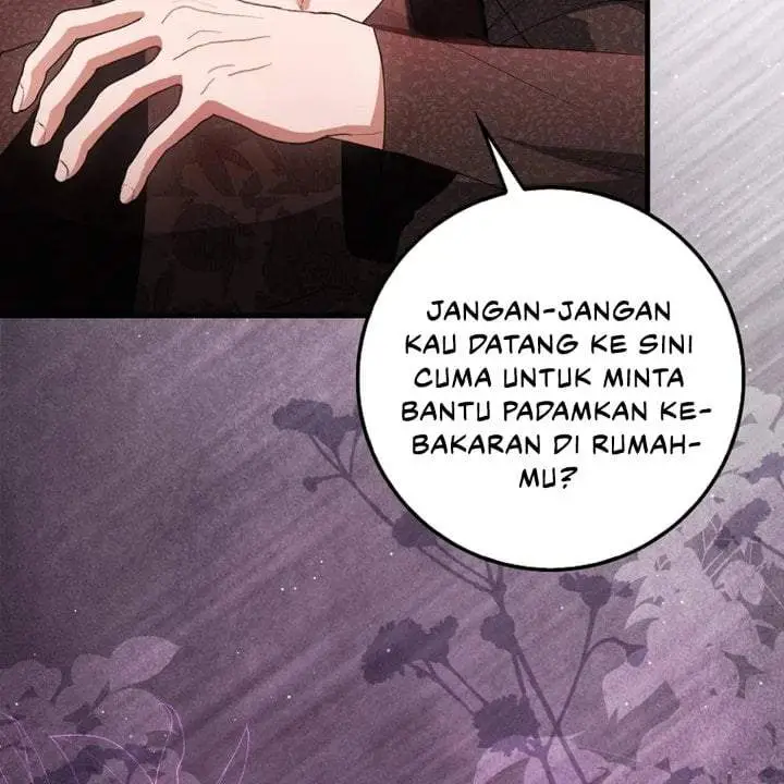 image-komik-the-baby-fairy-is-a-villain-chapter-25-61/190