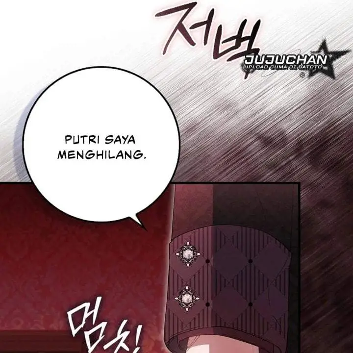 image-komik-the-baby-fairy-is-a-villain-chapter-25-65/190