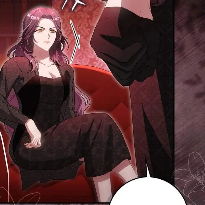 image-komik-the-baby-fairy-is-a-villain-chapter-25-66/190