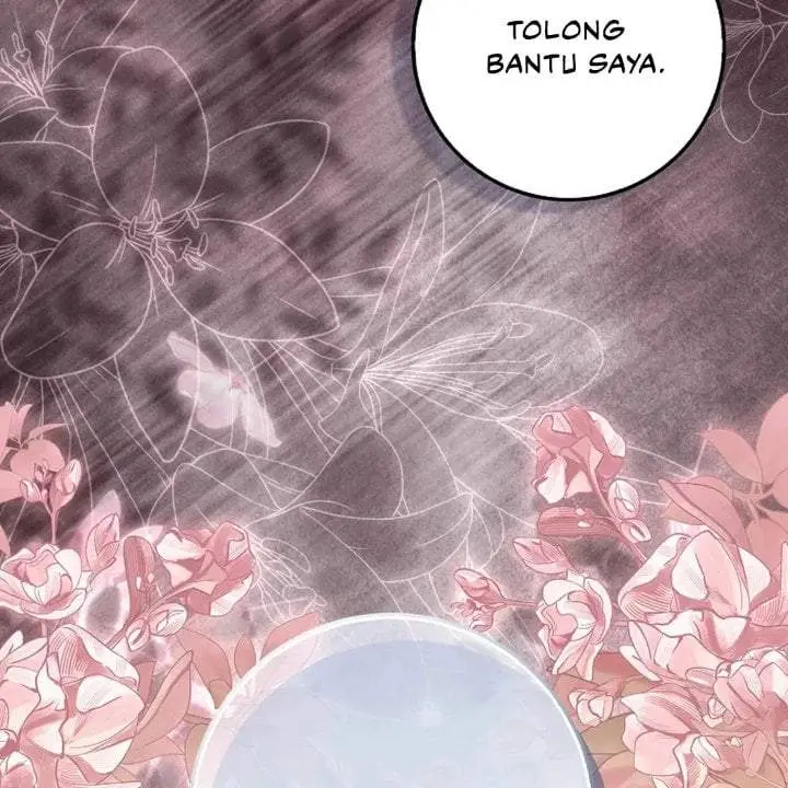 image-komik-the-baby-fairy-is-a-villain-chapter-25-67/190
