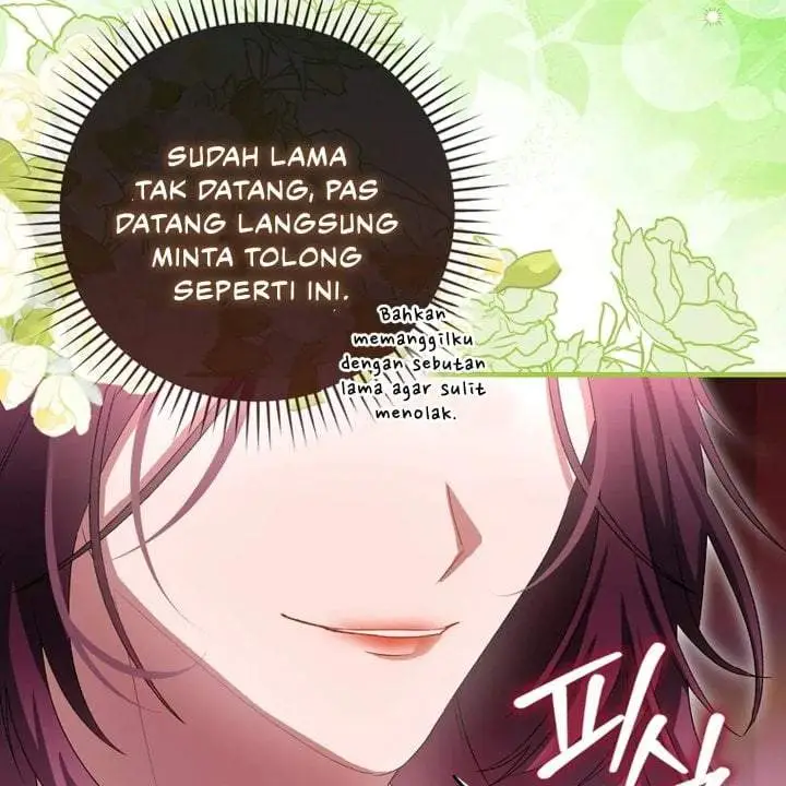 image-komik-the-baby-fairy-is-a-villain-chapter-25-76/190
