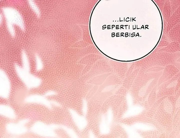 image-komik-the-baby-fairy-is-a-villain-chapter-25-78/190